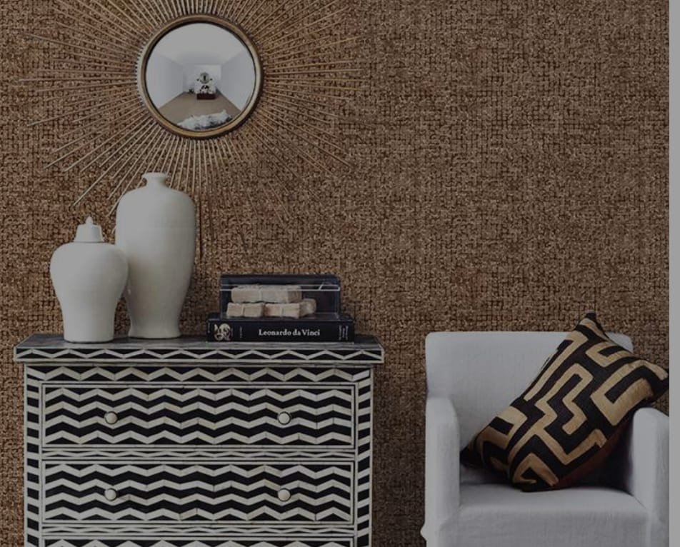 Wall Sheets